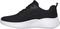  SKECHERS BOBS SPORT INFINITY  (38.5)
