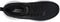  SKECHERS BOBS SPORT INFINITY  (38.5)