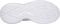  SKECHERS BOBS SPORT INFINITY  (38.5)