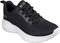 ΠΑΠΟΥΤΣΙ SKECHERS BOBS SPORT INFINITY ΜΑΥΡΟ (39) ΠΑΠΟΥΤΣΙ SKECHERS BOBS SPORT INFINITY ΜΑΥΡΟ (39)