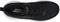ΠΑΠΟΥΤΣΙ SKECHERS BOBS SPORT INFINITY ΜΑΥΡΟ (39) ΠΑΠΟΥΤΣΙ SKECHERS BOBS SPORT INFINITY ΜΑΥΡΟ (39)