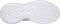 ΠΑΠΟΥΤΣΙ SKECHERS BOBS SPORT INFINITY ΜΑΥΡΟ (39) ΠΑΠΟΥΤΣΙ SKECHERS BOBS SPORT INFINITY ΜΑΥΡΟ (39)