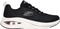  SKECHERS SKECH-AIR META NEUTRAL AIR ...