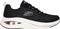 �������� SKECHERS SKECH-AIR META NEUTRAL AIR ...