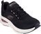  SKECHERS SKECH-AIR META NEUTRAL AIR  (37.5)