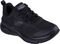  SKECHERS SKECH-AIR DYNAMIGHT 2.0 NEW HEIGHTS  (36)