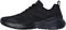  SKECHERS SKECH-AIR DYNAMIGHT 2.0 NEW HEIGHTS  (36)