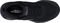  SKECHERS SKECH-AIR DYNAMIGHT 2.0 NEW HEIGHTS  (36)