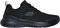 ΠΑΠΟΥΤΣΙ SKECHERS SKECH-AIR DYNAMIGHT 2.0 NEW HEIGHTS ΜΑΥΡΟ (36.5) ΠΑΠΟΥΤΣΙ SKECHERS SKECH-AIR DYNAMIGHT 2.0 NEW HEIGHTS ΜΑΥΡΟ (36.5)