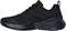 ΠΑΠΟΥΤΣΙ SKECHERS SKECH-AIR DYNAMIGHT 2.0 NEW HEIGHTS ΜΑΥΡΟ (36.5) ΠΑΠΟΥΤΣΙ SKECHERS SKECH-AIR DYNAMIGHT 2.0 NEW HEIGHTS ΜΑΥΡΟ (36.5)