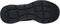 ΠΑΠΟΥΤΣΙ SKECHERS SKECH-AIR DYNAMIGHT 2.0 NEW HEIGHTS ΜΑΥΡΟ (36.5) ΠΑΠΟΥΤΣΙ SKECHERS SKECH-AIR DYNAMIGHT 2.0 NEW HEIGHTS ΜΑΥΡΟ (36.5)