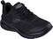 ΠΑΠΟΥΤΣΙ SKECHERS SKECH-AIR DYNAMIGHT 2.0 NEW HEIGHTS ΜΑΥΡΟ (39) ΠΑΠΟΥΤΣΙ SKECHERS SKECH-AIR DYNAMIGHT 2.0 NEW HEIGHTS ΜΑΥΡΟ (39)