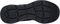  SKECHERS SKECH-AIR DYNAMIGHT 2.0 NEW HEIGHTS  (41)