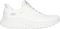  SKECHERS SLIP-INS BOBS SPORT SQUAD C...