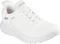  SKECHERS SLIP-INS BOBS SPORT SQUAD CHAOS CURRENT MUSE  (37)