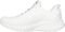  SKECHERS SLIP-INS BOBS SPORT SQUAD CHAOS CURRENT MUSE  (37)