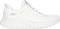  SKECHERS SLIP-INS BOBS SPORT SQUAD C...