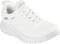 ΠΑΠΟΥΤΣΙ SKECHERS SLIP-INS BOBS SPORT SQUAD CHAOS CURRENT MUSE ΛΕΥΚΟ (40) ΠΑΠΟΥΤΣΙ SKECHERS SLIP-INS BOBS SPORT SQUAD CHAOS CURRENT MUSE ΛΕΥΚΟ (40)
