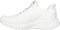 ΠΑΠΟΥΤΣΙ SKECHERS SLIP-INS BOBS SPORT SQUAD CHAOS CURRENT MUSE ΛΕΥΚΟ (40) ΠΑΠΟΥΤΣΙ SKECHERS SLIP-INS BOBS SPORT SQUAD CHAOS CURRENT MUSE ΛΕΥΚΟ (40)