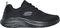  SKECHERS VAPOR FOAM  (47.5)