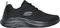  SKECHERS VAPOR FOAM  (47.5)