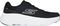  SKECHERS MAX CUSHIONING ENDEAVOUR ...