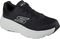  SKECHERS MAX CUSHIONING ENDEAVOUR  (41)