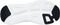  SKECHERS MAX CUSHIONING ENDEAVOUR  (41)