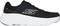  SKECHERS MAX CUSHIONING ENDEAVOUR ...