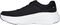  SKECHERS MAX CUSHIONING ENDEAVOUR  (44)