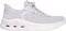  SKECHERS BOBS ARC WAVES 2.0 NOW IT ...