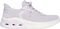  SKECHERS BOBS ARC WAVES 2.0 NOW IT ...