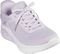  SKECHERS BOBS ARC WAVES 2.0 NOW IT  (40)