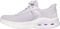 SKECHERS BOBS ARC WAVES 2.0 NOW IT  (40)