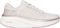 SKECHERS GORUN ELEVATE 2.0 BADRIC ...