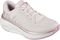  SKECHERS GORUN ELEVATE 2.0 BADRIC  (37)