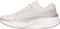  SKECHERS GORUN ELEVATE 2.0 BADRIC  (37)