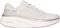 �������� SKECHERS GORUN ELEVATE 2.0 BADRIC ����� (40)