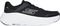  SKECHERS MAX CUSHIONING ENDEAVOUR ...