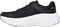  SKECHERS MAX CUSHIONING ENDEAVOUR  (37)