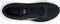  SKECHERS MAX CUSHIONING ENDEAVOUR  (37)