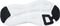  SKECHERS MAX CUSHIONING ENDEAVOUR  (37)