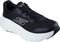  SKECHERS MAX CUSHIONING ENDEAVOUR  (39)