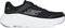 �������� SKECHERS MAX CUSHIONING ENDEAVOUR ��...
