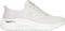  SKECHERS ARCH FIT 2.0 EASY CHIC ...