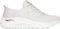  SKECHERS ARCH FIT 2.0 EASY CHIC ...