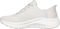  SKECHERS ARCH FIT 2.0 EASY CHIC  (39.5)