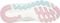  SKECHERS ARCH FIT 2.0 EASY CHIC  (39.5)