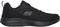  SKECHERS WORK RELAXED FIT ULTRA FLEX...