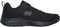  SKECHERS WORK RELAXED FIT ULTRA FLEX...